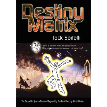 Destiny Matrix