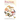 Peterson Field Guide to Mushrooms of North America, Second Edition
