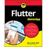 Flutter for Dummies