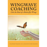 Wingwave Coaching: Like the Beat of a Butterfly's Wings