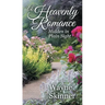 A Heavenly Romance: Hidden in Plain Sight