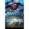 Byron: Life of A Hustla