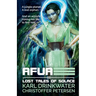 Afua