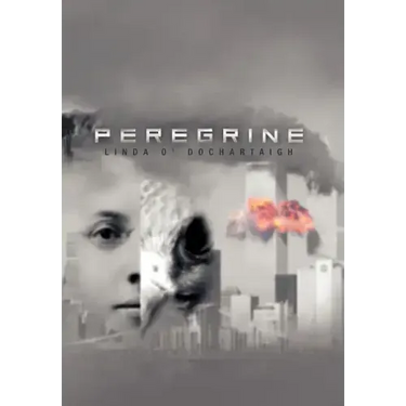 Peregrine