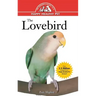 The Lovebird