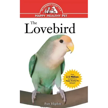 The Lovebird