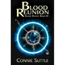 Blood Reunion