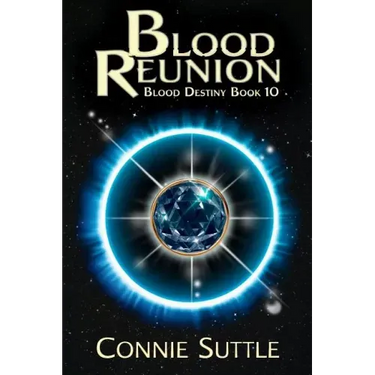 Blood Reunion