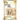 The Matthias Scroll: A Lost Testament Unearths the Secrets of History's Most Notorious Injustice