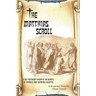 The Matthias Scroll: A Lost Testament Unearths the Secrets of History's Most Notorious Injustice