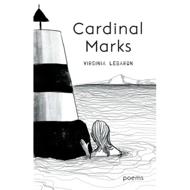 Cardinal Marks