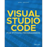 Visual Studio Code for Python Programmers
