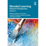 Blended Learning: Research Perspectives, Volume 3