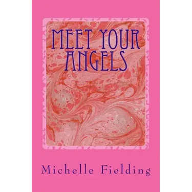 Meet your Angels: You may not believe in Angels but they believe in You