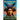 Blackheart Man