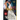 The Duke's Wife: Large Print Edition
