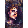 Of Hollowed Stars: A Dark Fantasy Romance (Fate of the Embered Book 3)