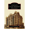 Chicago's Luxury Apartment Buildings
