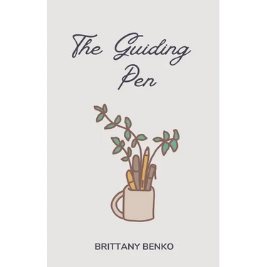 The Guiding Pen