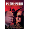 Putin vs Putin