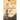 The Glassmaker's Wife