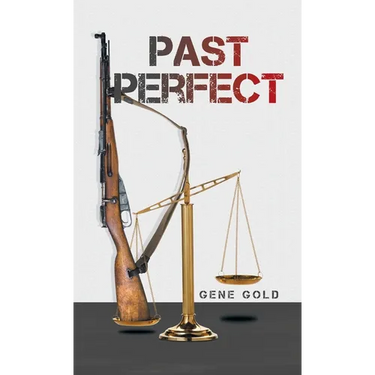 Past Perfect