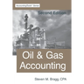 Oil & Gas Accounting: Second Edition