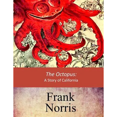 The Octopus
