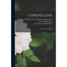 Gibberellins: a Collection of Papers