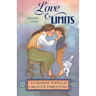 Love & Limits