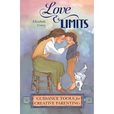 Love & Limits