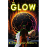 The Glow