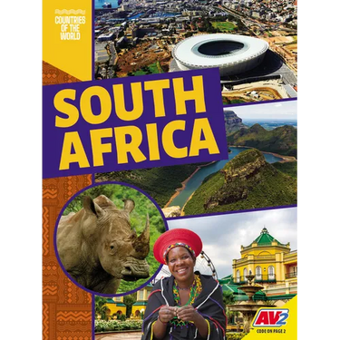 South Africa