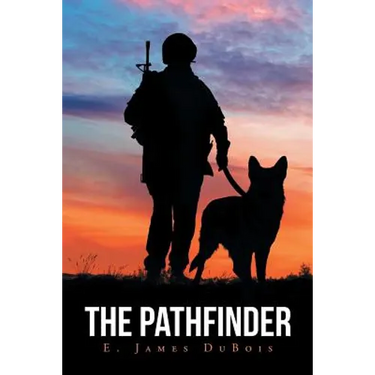 The Pathfinder