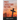 Post-Christian Nation: The Secular Indoctrination of America