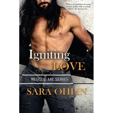 Igniting Love