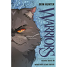 Prophecies Begin 2 (Graphic Novel)