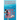Her Best Shot: A New Adult Spring Break Steamy Contemporary Romance