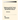 Highway and Rail Transit Tunnel Maintenance and Rehabilitation Manual