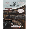 RT Book Review Magazine - 02 (Winter 2025)