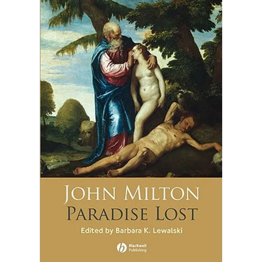 Paradise Lost