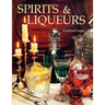Spirits & Liqueurs