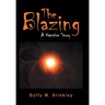 The Blazing: A Vampire Story