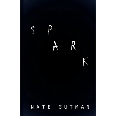 Spark