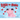 Rosie the Gecko: A Pink Gecko's Adventure to Find Her Way Home