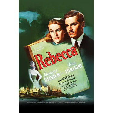Rebecca