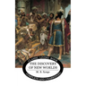 The Discovery of New Worlds