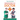 Borderless Doctor