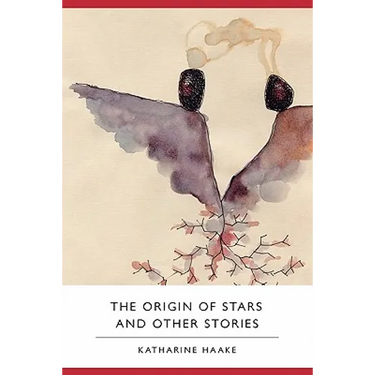The Origin of Stars and Other Stories