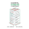 Essential Kanban Condensed
